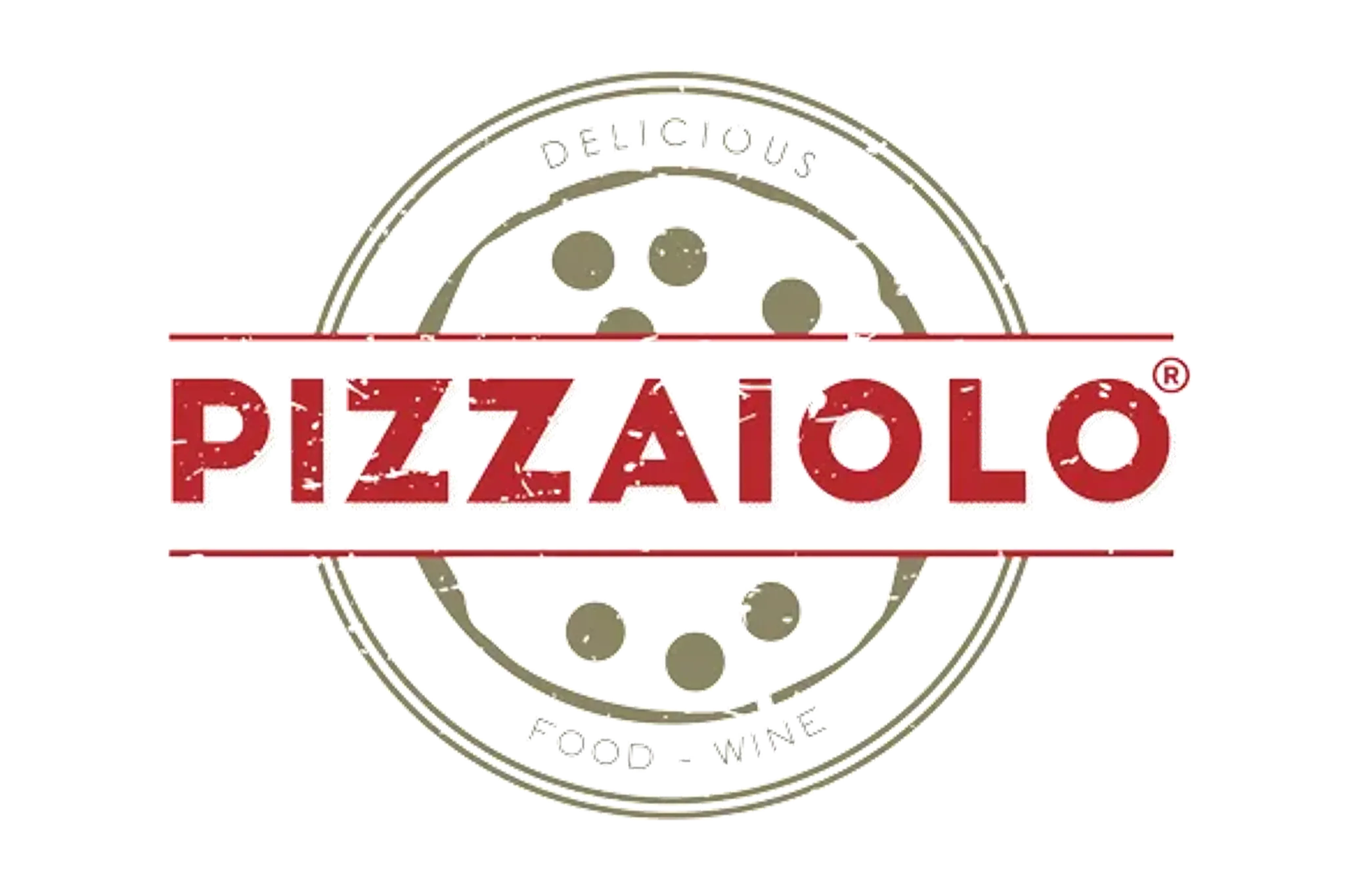 <r:product:name_for_html_attribute/>