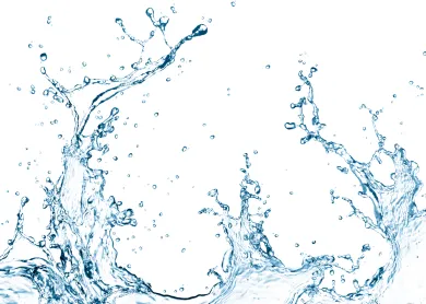 EAU 50CL