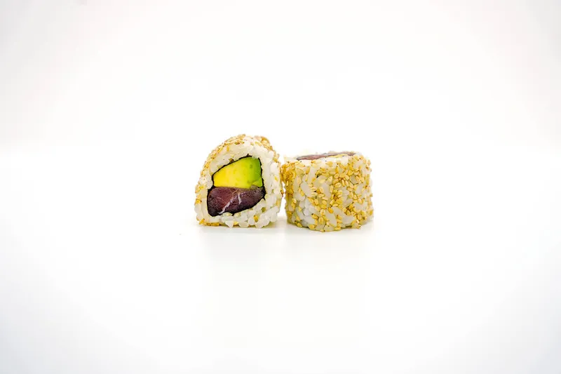 CALIFORNIA THON CRU AVOCAT 