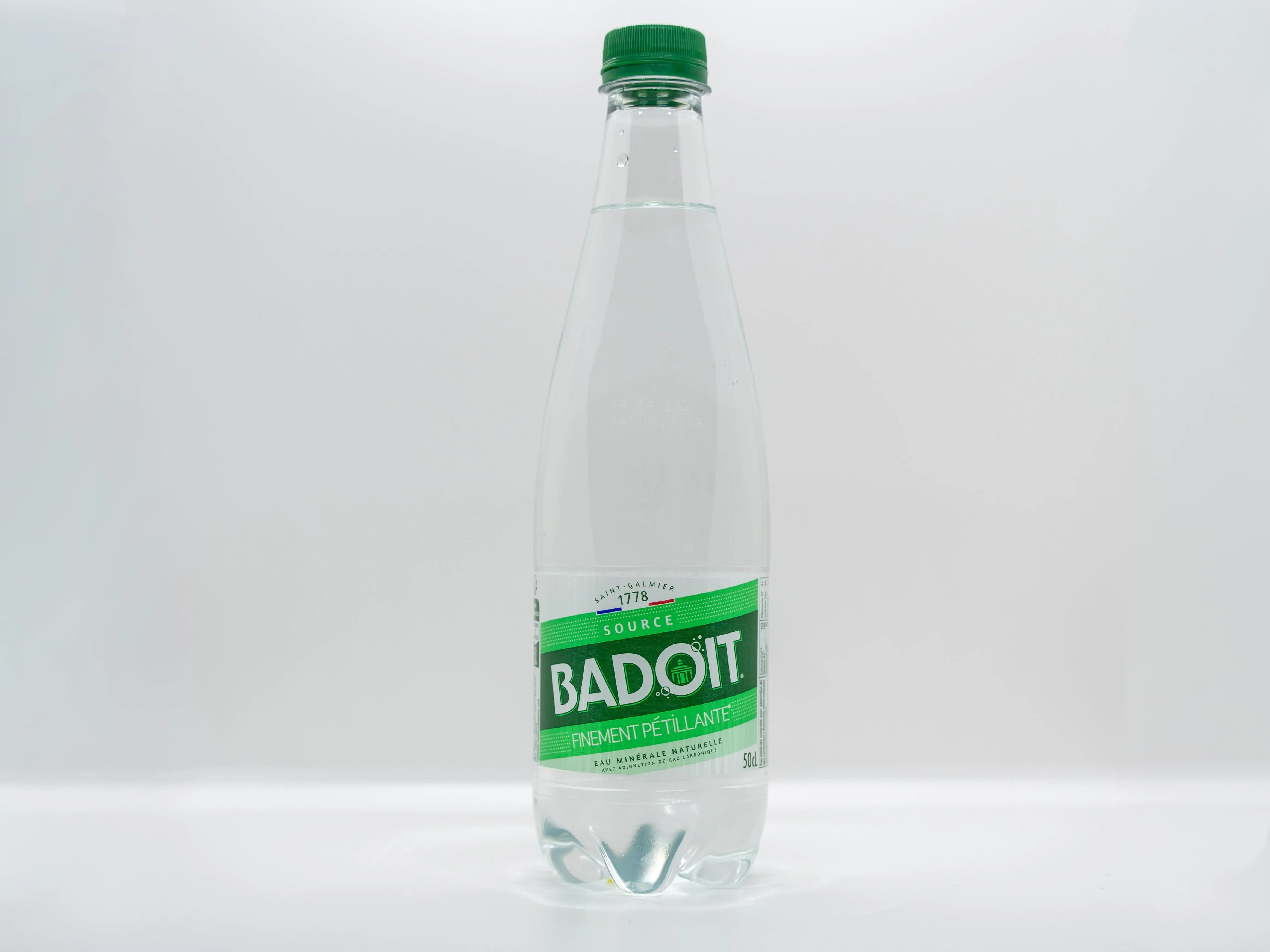 BADOIT