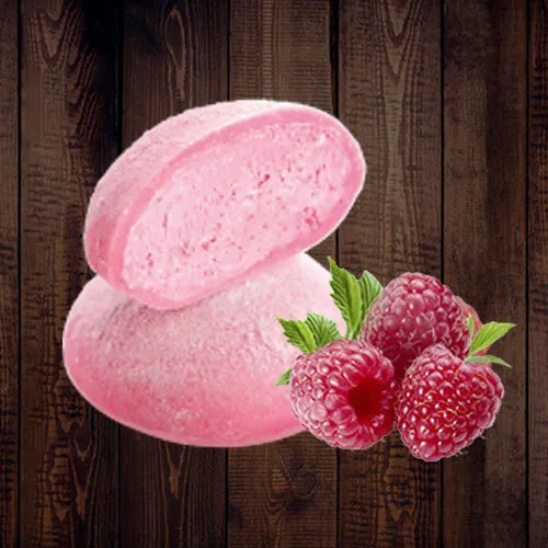 Mochi Framboise 