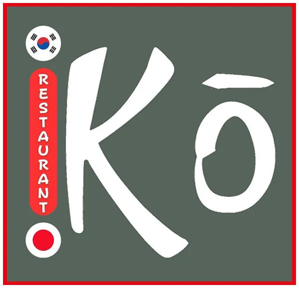 KŌ Restaurant
