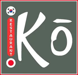 KŌ Restaurant