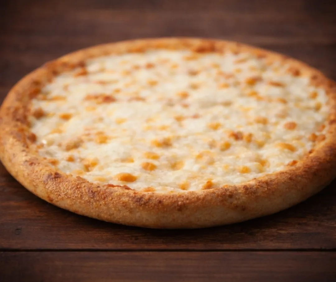 Exotique ( Ananas & Poulet)