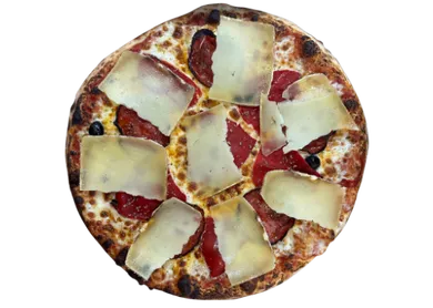 DU MOMENT : LA BASQUE