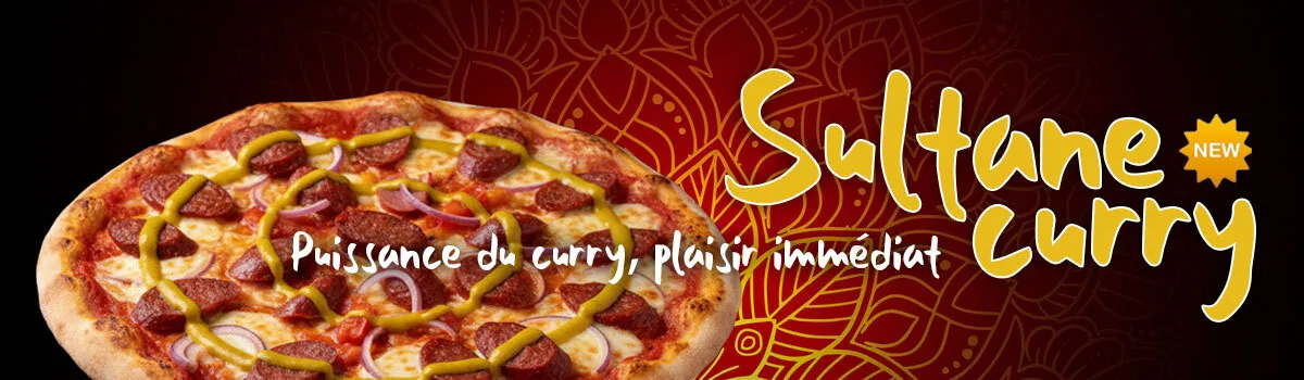 PIZZA RENARD STRASBOURG