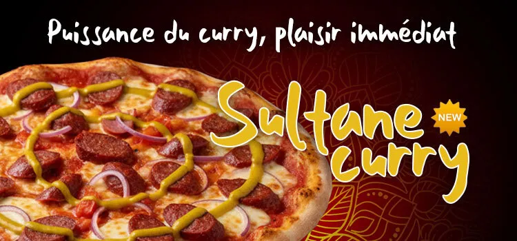 PIZZA RENARD STRASBOURG