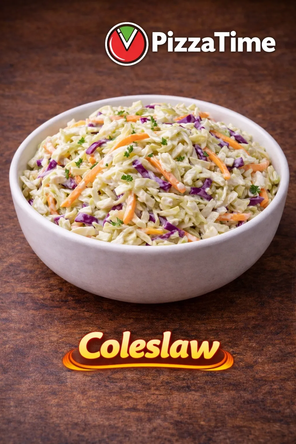 Coleslaw