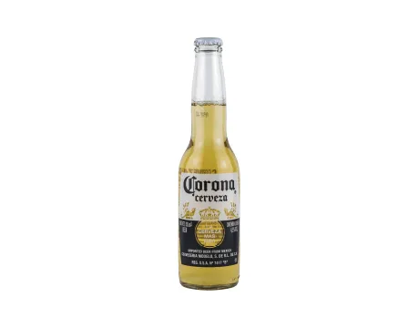 Corona