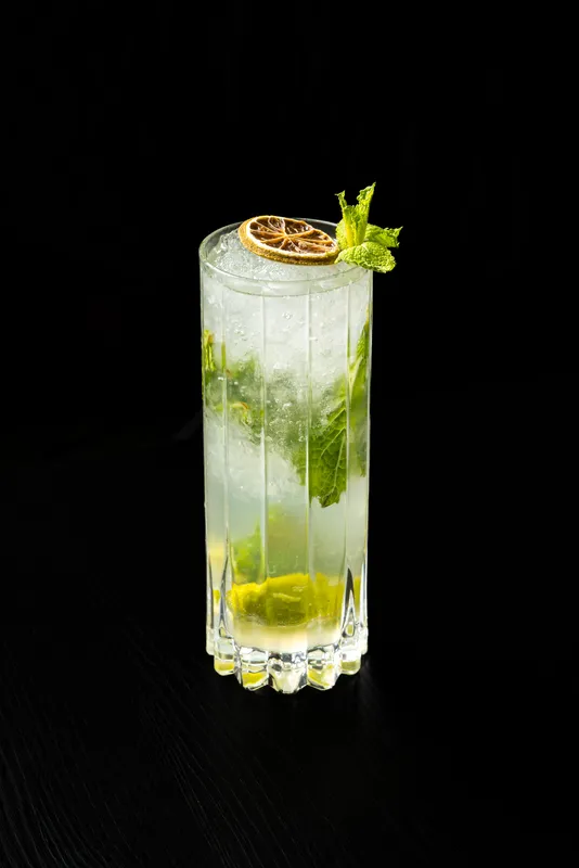 Mojito