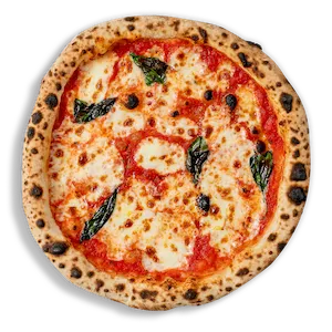 Margherita