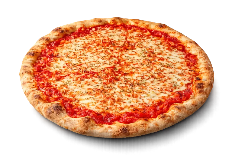 Margherita 