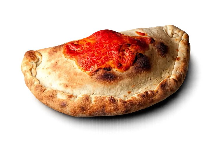 Calzone 
