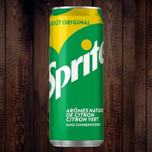 Sprite