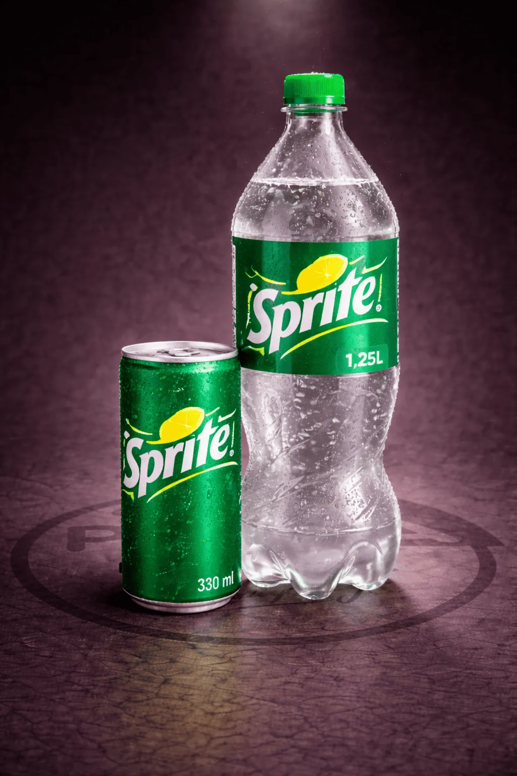 Sprite