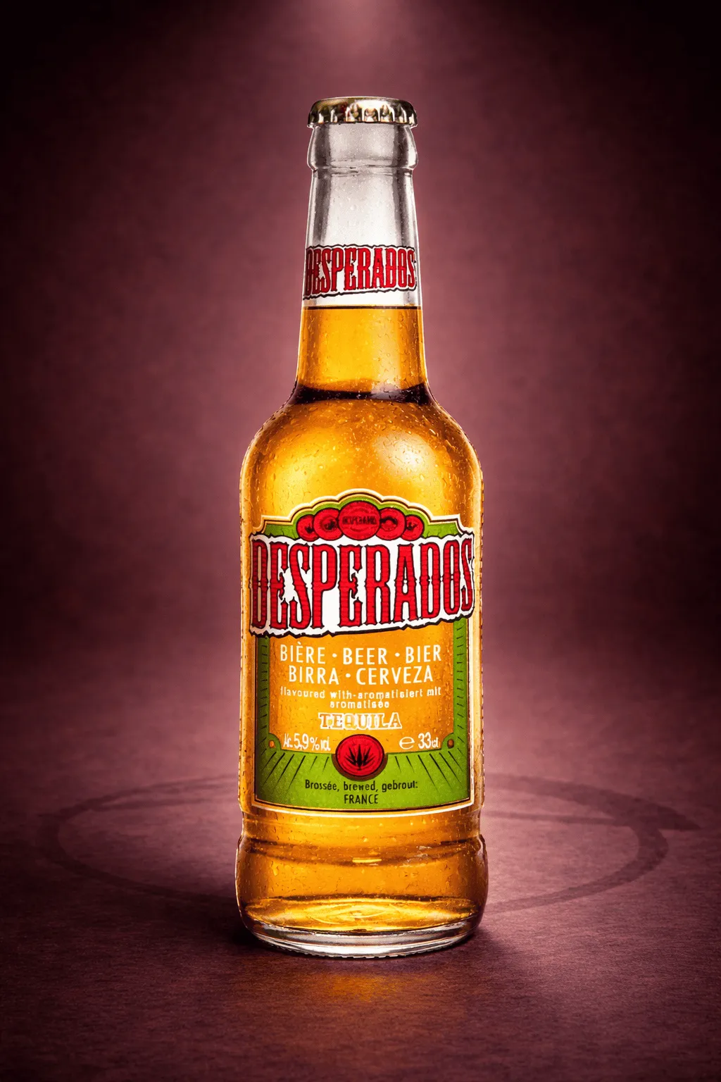 Desperados