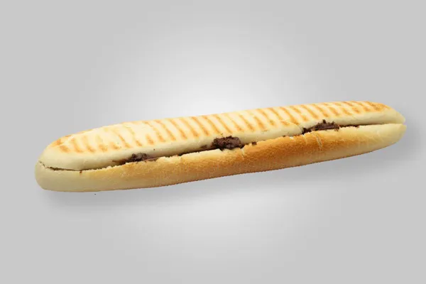 PANINI NUTELLA