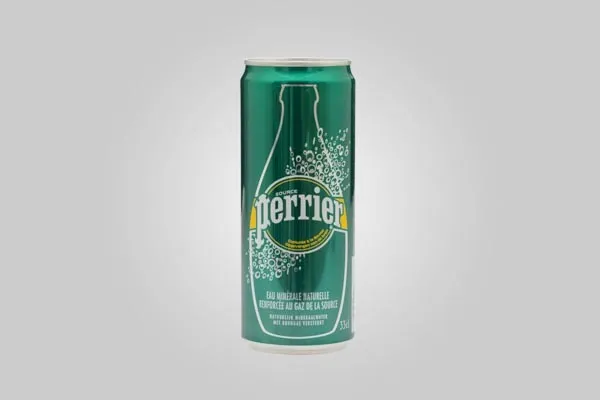 PERRIER