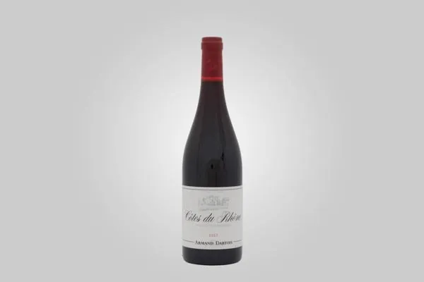 COTE DU RHONE