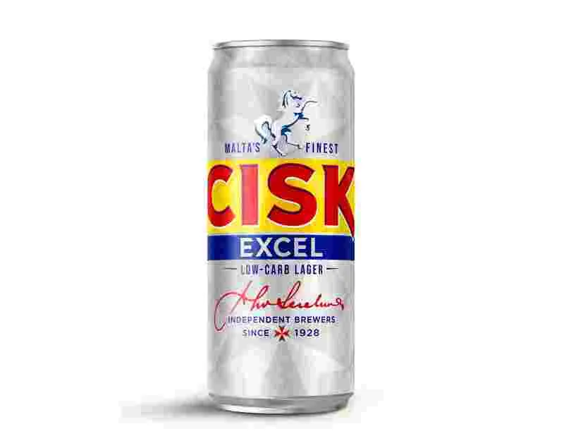X12 CISK EXCEL