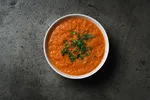 Gazpacho
