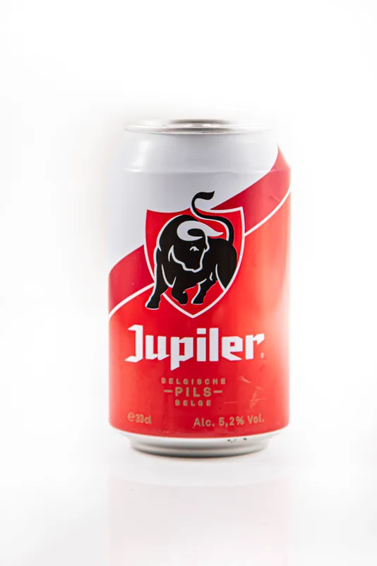 Jupiler
