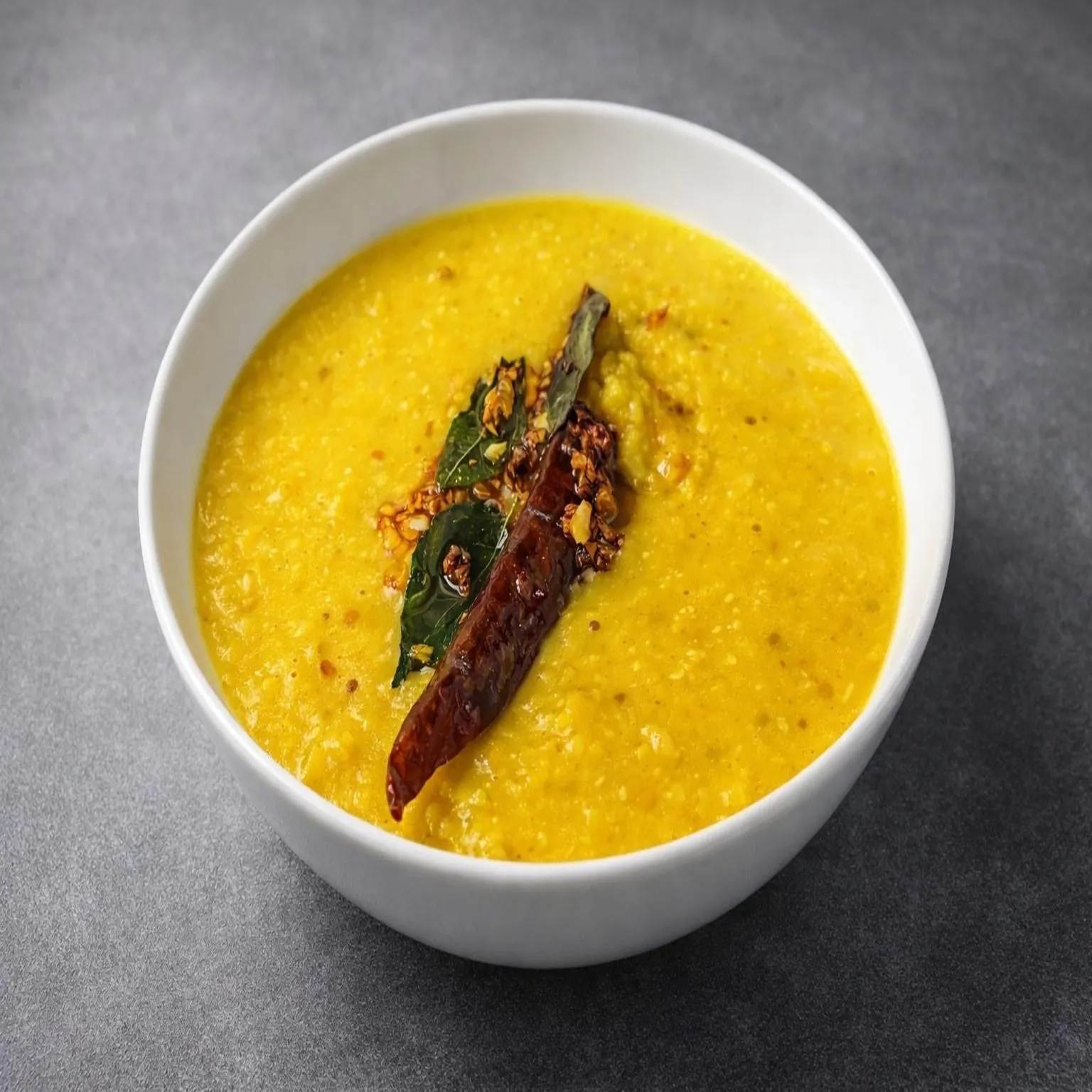Tarka Daal