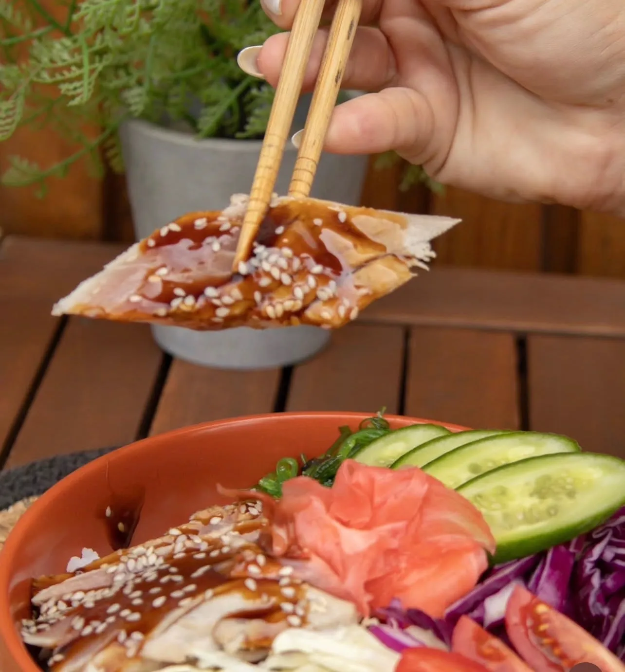 POK’EPHEMERE ST PAUL 