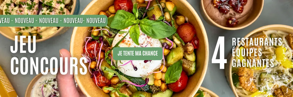 Taste Restaurant Aygalades