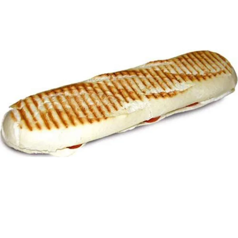 Panini Jambon
