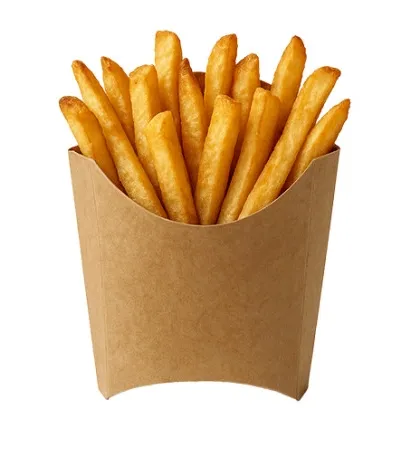 Frites