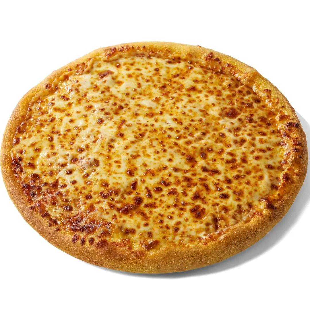 Margherita 