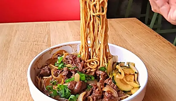 KŌ Restaurant