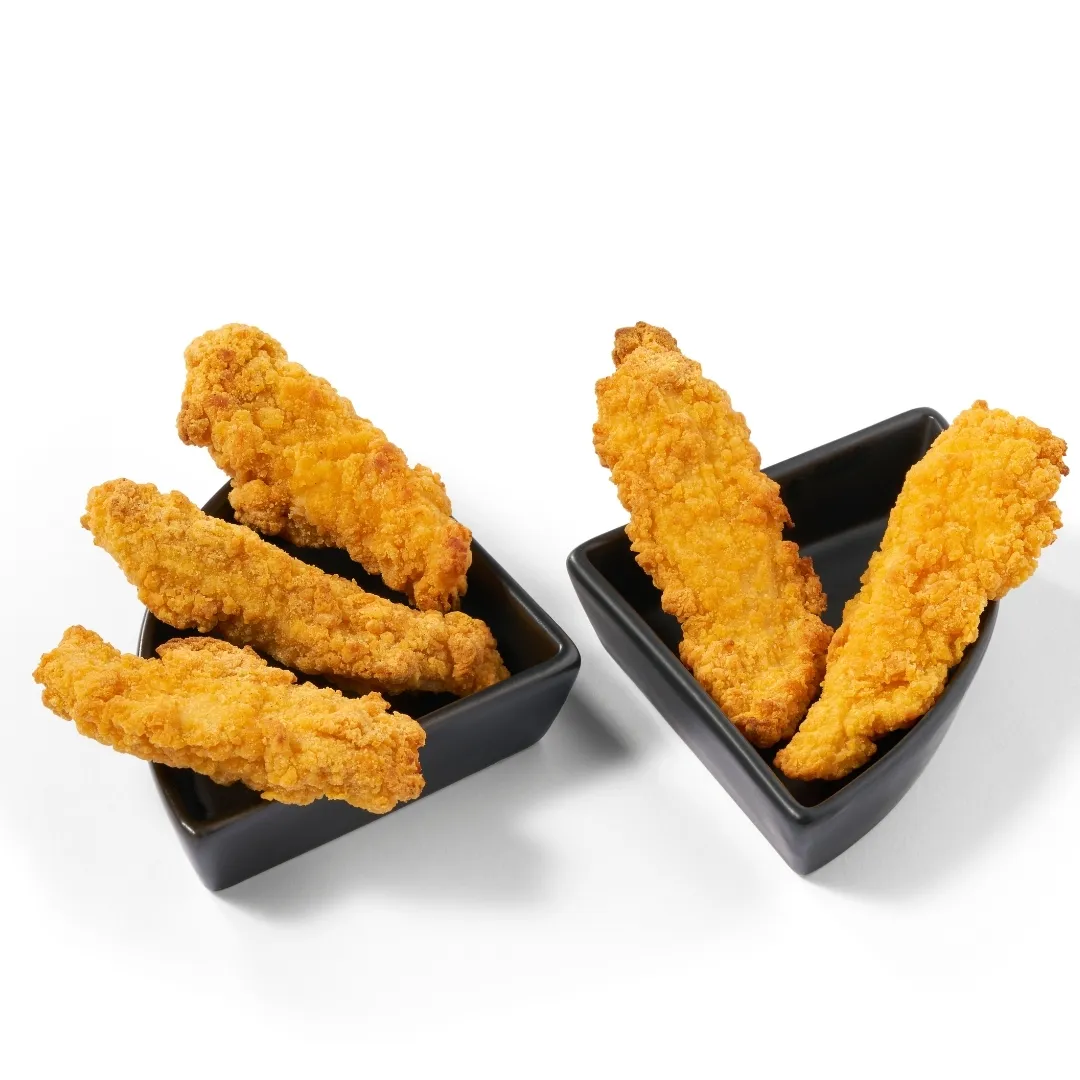Chicken Strips