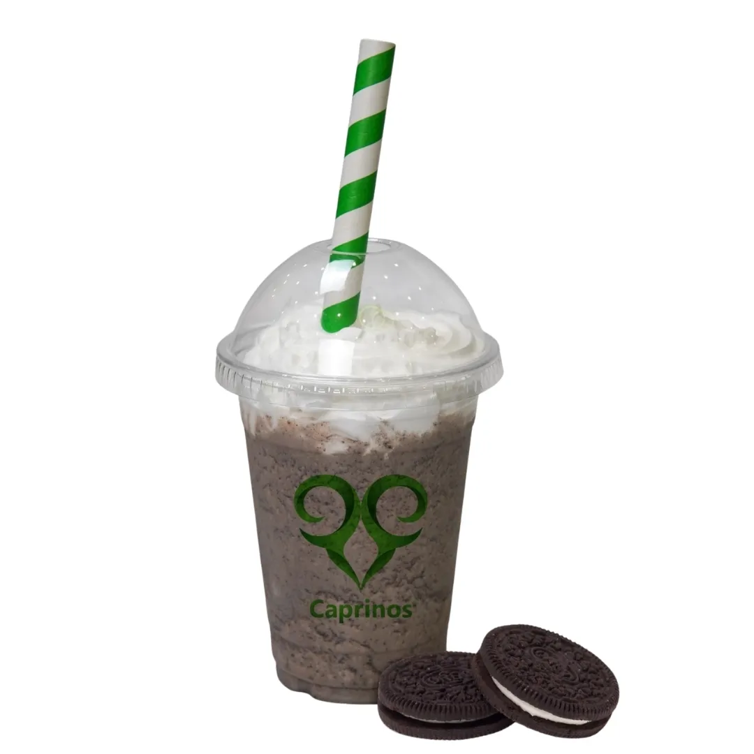 Oreo Cookies