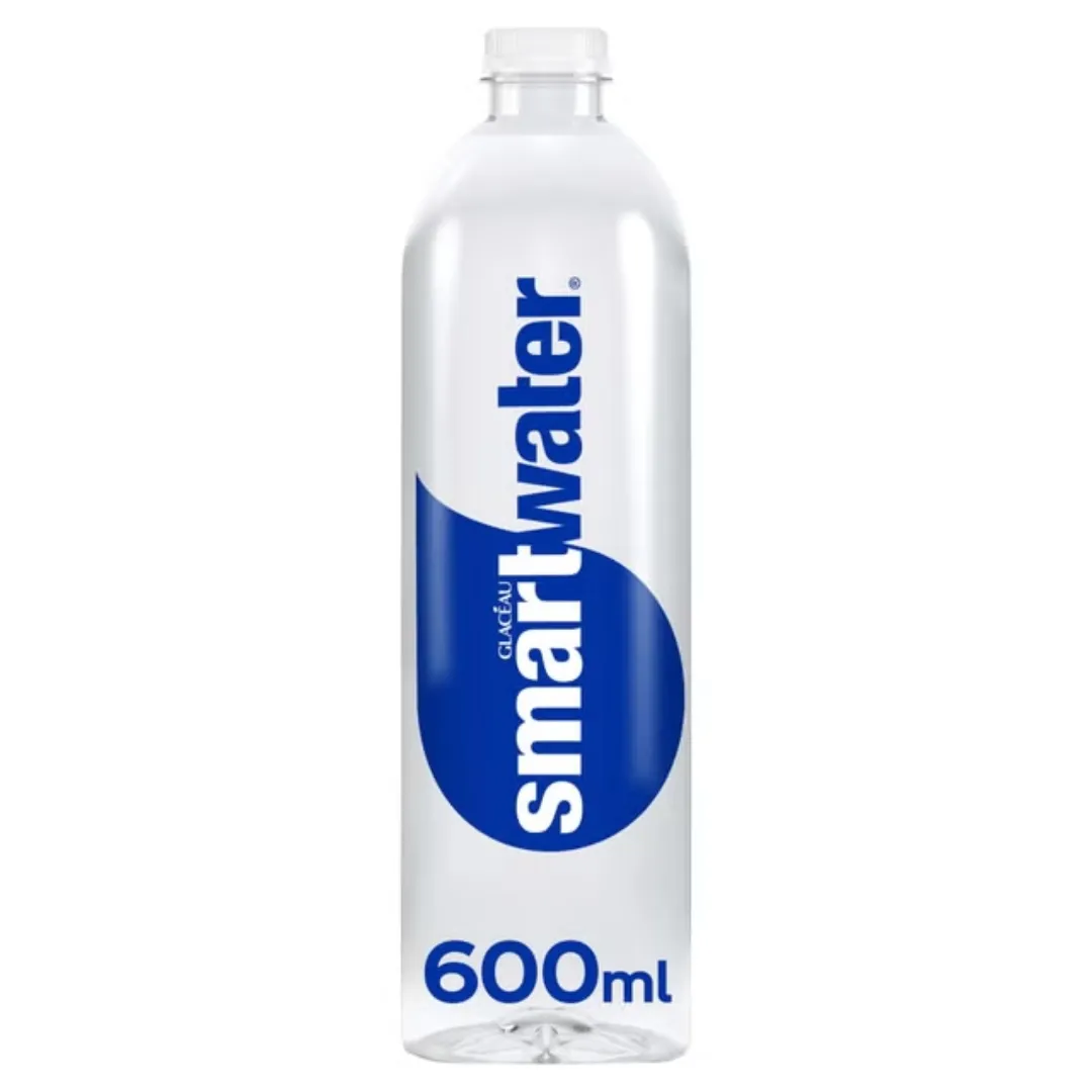 Bottle of Water