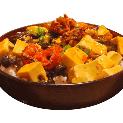 Mapo Don