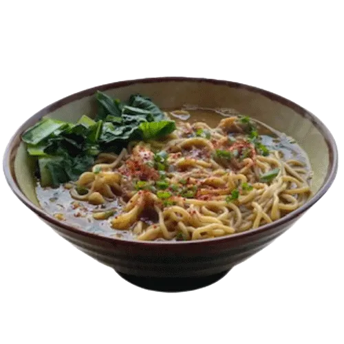 Yang Gogi Guksu (gohugaru)