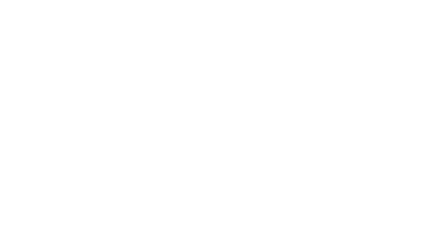 MONDO