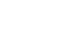 MONDO