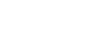 MONDO