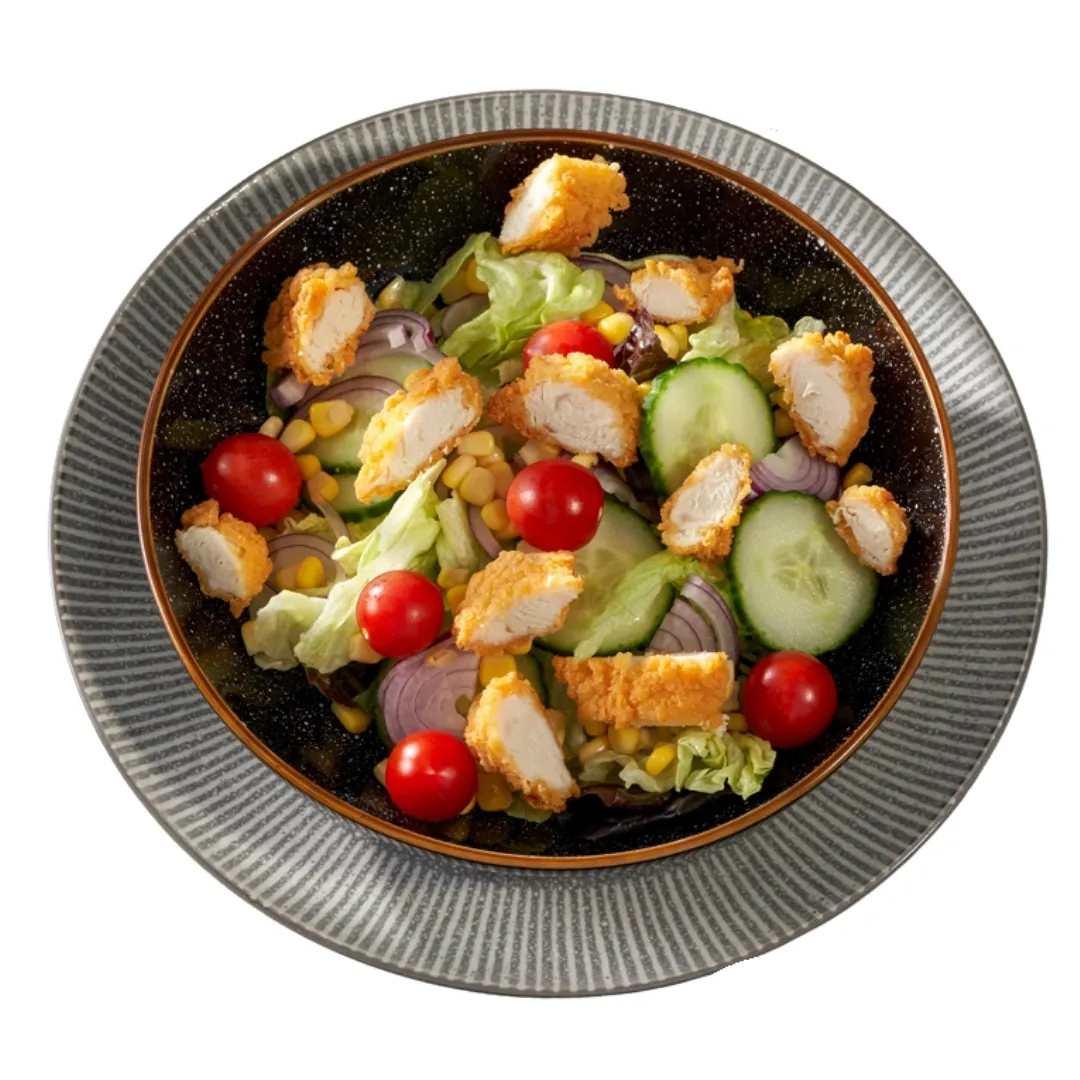 Chicken Salad