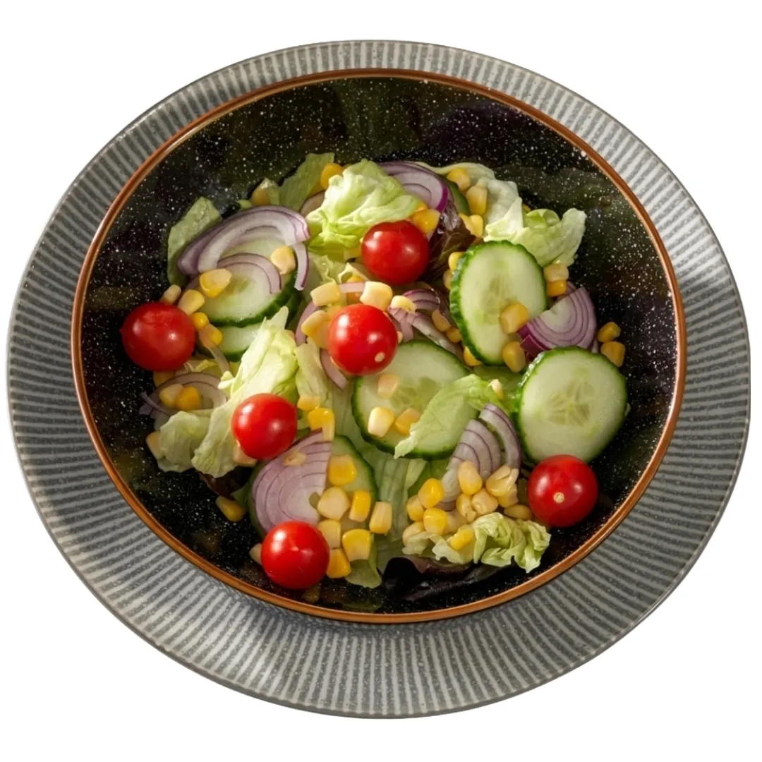 Mix Salad