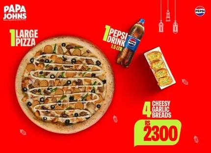 Value Bundle Deal Large