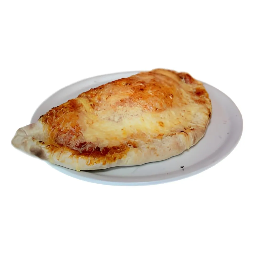 CALZONE