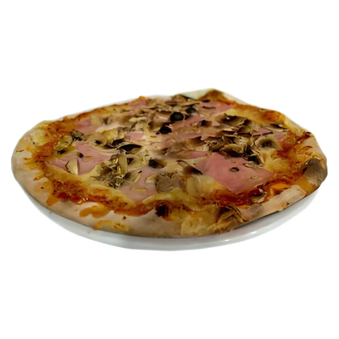 REGINA ROSA (reine rose)