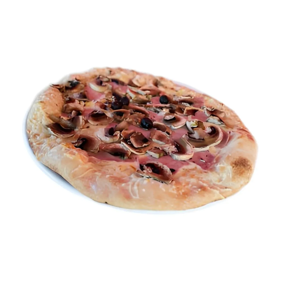 REGINA BIANCA (reine blanche)