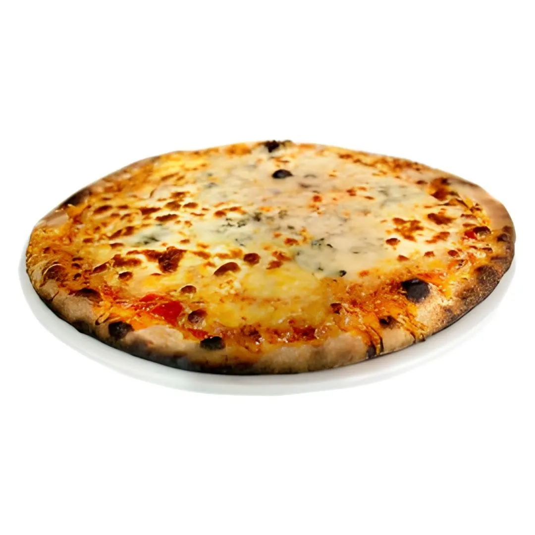 TRE FROMAGI (3 fromage)