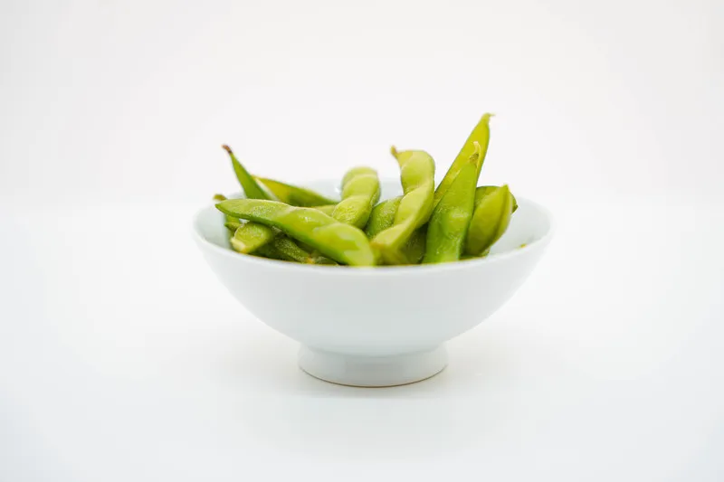EDAMAME