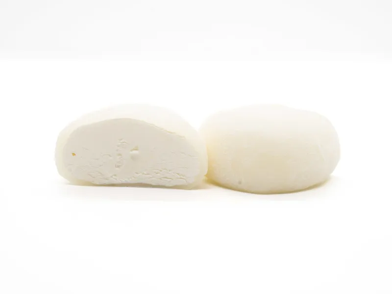 MOCHI CHOCOLAT NOIX DE COCO